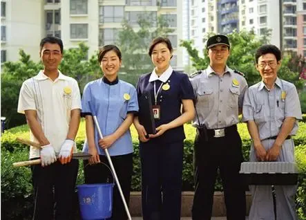 不看不知道，十年后中国主流住宅的17大形态狂想