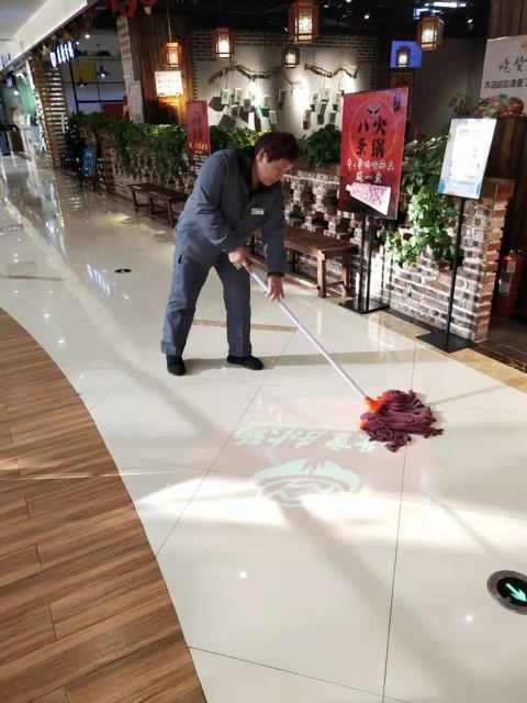 工业厂区物业管理 现状、挑战与实施策略